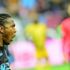 Trabzonspor'da Rodallega'ya zam