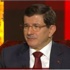 Başbakan Davutoğlu canlı yayınında soruları yanıtladı