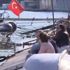 CHP’li İBB bir türlü çalışma başlatmadı! Bebek İskelesi tehlike saçıyor