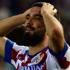 Arda Turan: ''Pişmanım...''