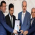 Numan Kurtulmuş: Bilsem O Karede Olmazdım Numan Kurtulmuş: Bilsem O Karede Olmazdım