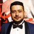 Gösterime giremeden ödüller alan bir film Kapan, yönetmeni Seyid Çolak insanların içindeki kötülüğü araştırıyor Gösterime giremeden ödüller alan bir film Kapan, yönetmeni Seyid Çolak insanların içindeki kötülüğü araştırıyor