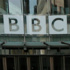 BBC: Radikal örgütler nedeniyle bir ayda 5 bin kişi öldü