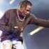 Travis Scott konserindeki faciada ölü sayısı 10'a yükseldi