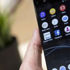 Siyasilerin telefon numaralarını yayınlandılar