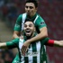 Bursaspor'u imha planı, eski timsahlardan!