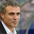 Ersun Yanal'dan "Trabzonspor" açıklaması Ersun Yanal'dan "Trabzonspor" açıklaması