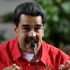 Trump'tan açıklama! Venezuela'ya "blokaj" mı geliyor?