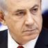 Netanyahu: Onlar Filistin'e gitsin!