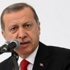 Erdoğan:"Bunlar Avara Kasnak"