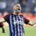 Burak, Göztepe maçının kadrosuna alındı!