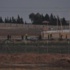 Tel Abyad Sınır Kapısı'nın açılması bekleniyor