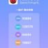 OnePlus 6T, performansıyla fark yarattı OnePlus 6T, performansıyla fark yarattı