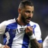 Fikret Orman: "Quaresma'yı almak mantığıma yatıyor" Fikret Orman: "Quaresma'yı almak mantığıma yatıyor"