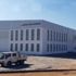 Assan Panel, Kıbrıs'ın yerli otomobil fabrikasının çözüm ortağı oldu Assan Panel, Kıbrıs'ın yerli otomobil fabrikasının çözüm ortağı oldu