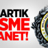 MİT Artık Ona Emanet! MİT Artık Ona Emanet!