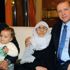 Cumhurbaşkanı Erdoğan'dan Kenan Sofuoğlu'na ziyaret Cumhurbaşkanı Erdoğan'dan Kenan Sofuoğlu'na ziyaret