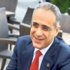 Millet AK Parti ile MHP koalisyonu istiyor Millet AK Parti ile MHP koalisyonu istiyor