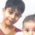 Kidstagram: Size ve çocuklarınıza güzel bir anı | 9 Mart 2021 Kidstagram: Size ve çocuklarınıza güzel bir anı | 9 Mart 2021