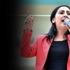 Yüksekdağ: Üç yanlış bir doğruyu götürmez