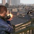 Çıkışından yedi yıl sonra: Grand Theft Auto IV neden iyi bir oyun değildi?
