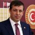 CHP'li Rahmi Aşkın Türeli: Vatandaşın parasına çökecekler!