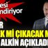 ﻿Dolar inecek mi çıkacak mı Prof. Alkin açıkladı. Herkesi ilgilendiriyor