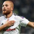 Beşiktaş'tan 33 milyonluk hayır!