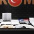 Ardahan'daki tefecilik operasyonunda 5 kişi tutuklandı Ardahan'daki tefecilik operasyonunda 5 kişi tutuklandı