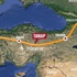TANAP için üst düzey koruma TANAP için üst düzey koruma