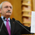Kılıçdaroğlu ön seçimde kendine oy veremeyecek