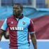 Trabzon’da Ndiaye müjdesi! Stoke City onu takımda düşünmüyor...