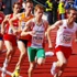 Atletizm Milli Takımı belli oldu