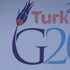 G20 nasıl bir oluşum ve hangi ülkelerden oluşuyor