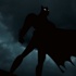 Batman sevginizi pekiştirmek için mutlaka izlemeniz gereken 10 Batman çizgi filmi / animasyonu