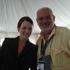 Julianne Moore'un 'radyo frekans' tercihi Julianne Moore'un 'radyo frekans' tercihi