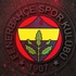 Fenerbahçe'den suç duyurusu