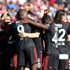 Beşiktaş'a bir stat şoku daha