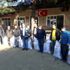 Çiftçilere ücretsiz Macar fiği tohumu dağıtıldı Çiftçilere ücretsiz Macar fiği tohumu dağıtıldı