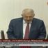 Özgür Özel’den AKP’li vekillere tarihi cevap Özgür Özel’den AKP’li vekillere tarihi cevap