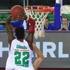 ULEB Cup'ta Pınar Karşıyaka galip, Beşiktaş ve Banvit mağlup