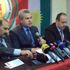 ENKS Suriye anayasası için Rusya'dan talepte bulundu