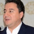 Ali Babacan'dan Seçim Açıklaması Ali Babacan'dan Seçim Açıklaması