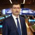 BİST Başkanı: Borsa şişkin değil BİST Başkanı: Borsa şişkin değil