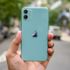 Apple, koronavirüs nedeniyle iPhone stoklarında sorun yaşıyor Apple, koronavirüs nedeniyle iPhone stoklarında sorun yaşıyor