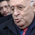 Süleyman Demirel'e büyük vefa