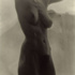 Dünyanın en pahalı 10 fotoğrafı Dünyanın en pahalı 10 fotoğrafı