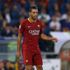 Galatasaray, Juan Jesus için girişimlere başladı