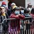 Çin'de bugün ilk defa koronavirüs ölümü yaşanmadı