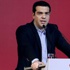 Tsipras'tan kurtarma paketi açıklaması